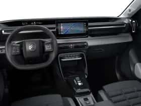 Citroën C3 thumbnail 5