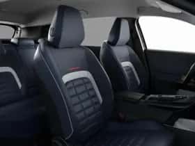 Citroën C5 Aircross (2026) thumbnail 7