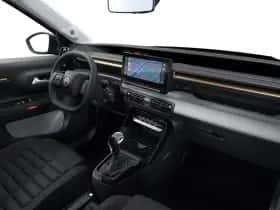 Citroën C3 Aircross thumbnail 6
