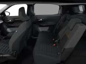Citroën C3 Aircross (2026) thumbnail 7