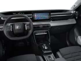 Citroën ë-C3 thumbnail 5