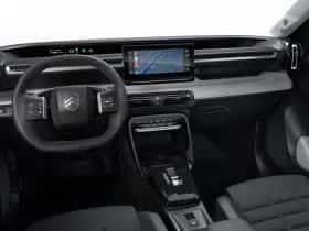 Citroën ë-C3 thumbnail 5