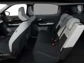 Citroën ë-C3 thumbnail 7