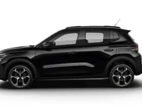 Citroën C3 thumbnail 2
