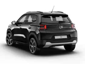 Citroën C3 thumbnail 3