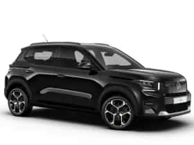 Citroën C3 thumbnail 4