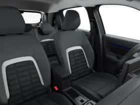 Citroën C3 thumbnail 7