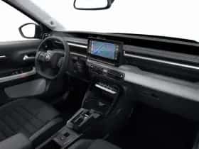 Citroën C3 Aircross thumbnail 6