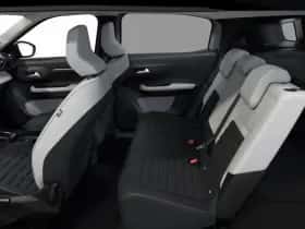 Citroën C3 Aircross thumbnail 7