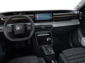 Citroën C3 Aircross thumbnail 5