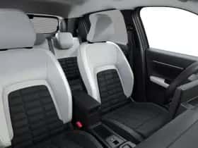 Citroën C3 (2026) thumbnail 7