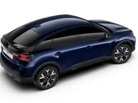 Citroën C4 (2026) thumbnail 4