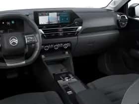 Citroën C4 (2026) thumbnail 5
