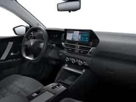 Citroën C4 (2026) thumbnail 6