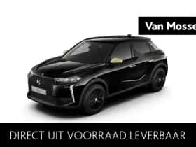 DS 3 (2026)