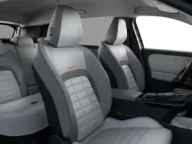 Citroën C5 Aircross thumbnail 7