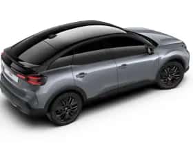Citroën ë-C4 thumbnail 4