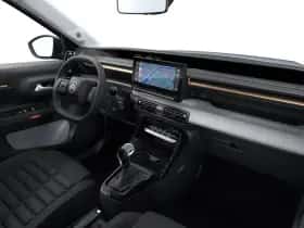 Citroën C3 Aircross thumbnail 6