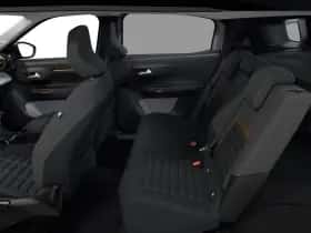 Citroën C3 Aircross thumbnail 7