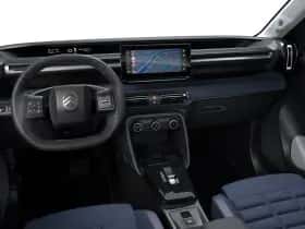Citroën C3 (2026) thumbnail 5