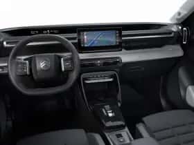 Citroën C3 Aircross thumbnail 5