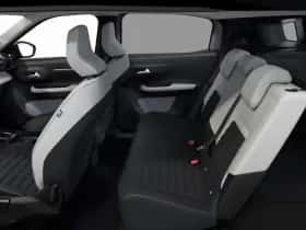 Citroën C3 Aircross (2026) thumbnail 7