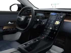 Citroën C5 Aircross thumbnail 6