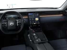 Citroën C5 Aircross thumbnail 5