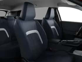 Citroën C5 Aircross thumbnail 7