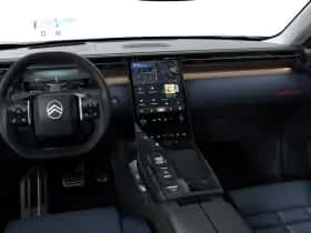 Citroën C5 Aircross thumbnail 5