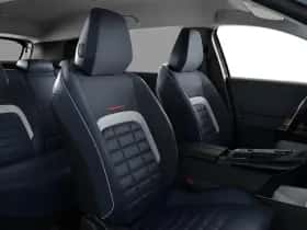 Citroën C5 Aircross thumbnail 7