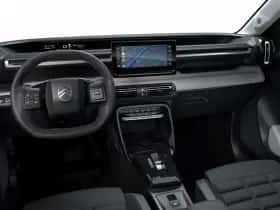 Citroën C3 thumbnail 5