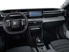 Citroën C3 Aircross (2026) thumbnail 5