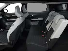 Citroën C3 Aircross (2026) thumbnail 7