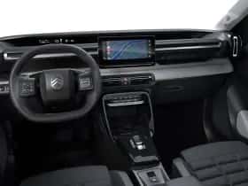 Citroën ë-C3 thumbnail 5