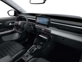Citroën ë-C3 thumbnail 6