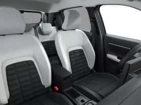 Citroën ë-C3 thumbnail 7