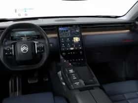 Citroën C5 Aircross thumbnail 5