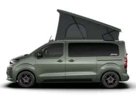 Citroën Holidays thumbnail 2