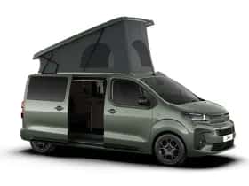 Citroën Holidays thumbnail 4