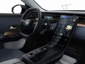 Citroën C5 Aircross thumbnail 6