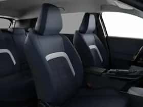 Citroën C5 Aircross (2026) thumbnail 7