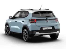 Citroën C3 thumbnail 3