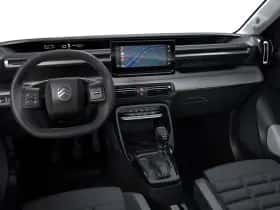 Citroën C3 thumbnail 5