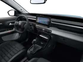 Citroën C3 thumbnail 6