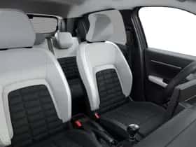 Citroën C3 thumbnail 7