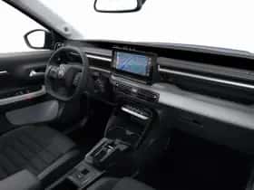 Citroën ë-C3 thumbnail 6