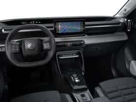 Citroën ë-C3 (2026) thumbnail 5