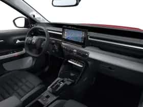 Citroën ë-C3 (2026) thumbnail 6