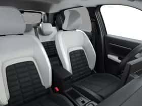 Citroën ë-C3 (2026) thumbnail 7